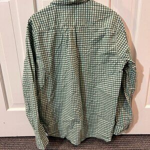 Vineyard Vines Mens button down
